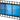 Ajout de vid�os