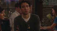 How I Met Your Mother Ted Mosby 