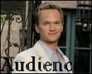 Audiences