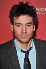 Josh au festival de Sundance!